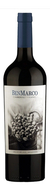 Vino Susana Balbo Benmarco Cabernet Franc 750ml