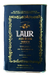 Aceite De Oliva Laur Virgen Extra Arbequina Lata 1lt