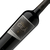 Vino Vastago De Gea Cabernet Sauvignon Staphyle 750ml en internet