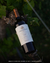 Imagen de Vino Salentein Reserva Malbec 750ml