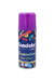 Serpentina En Aerosol Candela 80gr - Primor Market