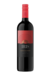 Vino Iris Cabernet Sauvignon Staphyle 750ml