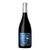 Vino Finca Ambrosia Luna Llena Malbec 750 Ml