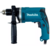 Taladro Percutor Atornillador 13mm Makita Hp1630 710w 220v