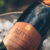 Vino Rutini Espumante Extra Brut La Rural 750ml - comprar online