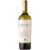 Vino Escorihuela Gascon Chardonnay 750ml