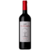 Vino Casa Ambrosia Malbec 750ml