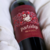 Vino Red Blend Las Perdices Partridge 750cc - comprar online