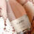 Espumante Las Perdices Brut Rose 750ml