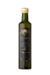 Aceite De Oliva Don Domingo V Catena Blend Robusto 500ml