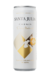 Vino Santa Julia Chenin Dulce Natural Lata 355ml