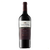 Vino Trumpeter Reserve Malbec 750ml Tinto