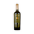 Vino Vistandes Gradum Carmenere 750ml