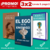 ¡Oferta 3x2! El ego es el enemigo + Cómo ser un estoico + 1 libro a elección - comprar online