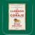 La Llamada del Coraje - Ryan Holiday en internet