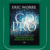 Go Pro Eric Worre - comprar online