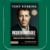 Inquebrantable Tony Robbins - comprar online