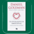 La inteligencia emocional Daniel Goleman - comprar online