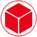 Logo de TWP Variedades Ecommerce