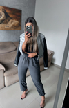 Calça jogger duna