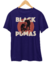 Black Pumas - comprar online