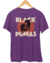 Black Pumas - loja online