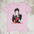 Adam and the Ants - Hell Camisetas