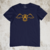 Aerosmith - Vintage Logo - comprar online