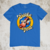 Little Feat - Hell Camisetas