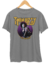 Thin Lizzy - The Rocker na internet