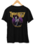 Thin Lizzy - The Rocker - Hell Camisetas
