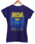 Rush - Fly By Night Tour - comprar online