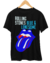 The Rolling Stones - Blue & Lonesome na internet