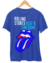 The Rolling Stones - Blue & Lonesome - comprar online