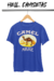 Camel - Mirage na internet