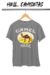 Camel - Mirage - loja online