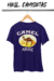 Camel - Mirage - comprar online