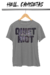Quiet Riot - QR III - comprar online