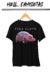 Pink Floyd - Pigs - comprar online