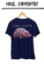 Pink Floyd - Pigs na internet