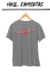 Peter Frampton - Hell Camisetas