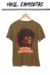 Little Richard - Hell Camisetas