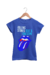 The Rolling Stones - Blue & Lonesome - loja online