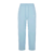 Nike x Nocta Tech Fleece Pants - Cobalt