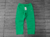 Nike x Nocta Tech Fleece Pants - Stadium Green - comprar online