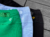 Nike x Nocta Tech Fleece Pants - Stadium Green na internet