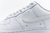 Imagem do Air Force 1 Triple White