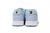 Off-White ''OOO'' - Baby Blue na internet