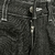 Multi Pocket Jeans - comprar online