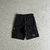 Graff Shorts Black/Grey na internet